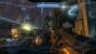 Halo 4 im Gamezone-Test (15)