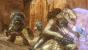 Halo 4 im Gamezone-Test (14)