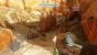 Halo 4 im Gamezone-Test (13)
