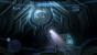 Halo 4 im Gamezone-Test (11)