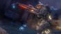Halo 4 im Gamezone-Test (10)
