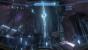 Halo 4 im Gamezone-Test (8)