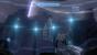 Halo 4 im Gamezone-Test (7)