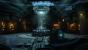 Halo 4 im Gamezone-Test (6)