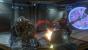 Halo 4 im Gamezone-Test (5)
