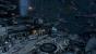 Halo 4 im Gamezone-Test (3)