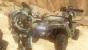 Halo 4 im Gamezone-Test (2)
