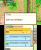 Harvest Moon: Die Geschichte zweier Städte für Nintendo 3DS im Test. (3)
