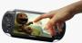Little Big Planet für PS Vita im Gamezone-Test