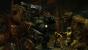 Of Orcs and Men im Test (7)