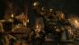 Of Orcs and Men im Test (6)