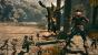 Of Orcs and Men im Test (5)