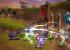 Skylanders Giants im Test (6)