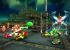 Skylanders Giants im Test (7)