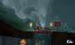 Ron Gilberts Download-Adventure The Cave im Test. (8)