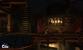 Ron Gilberts Download-Adventure The Cave im Test. (7)