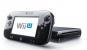Die Wii U im Hardwaretest: Gamezone überprüft, was die Wii U in der Praxis kann und ob Nintendo damit für die Next Gen bereit ist.