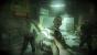 ZombiU im Gamezone-Test