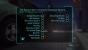 XCOM: Enemy Unknown im Gamezone-Test (1)