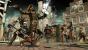Den Multiplayer konnte Gamezone nicht testen.