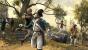 Assassin's Creed 3 im Gamezone-Test (2)