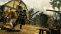 Assassin's Creed 3 im Gamezone-Test (1)