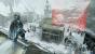 Winter, Sommer, Schnee, Regen und Nebel: Die AvilNext-Engine leistet gute Dienste.