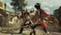Assassin's Creed 3 im Gamezone-Test (5)