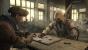 Minispiele dürfen natürlich nicht fehlen in Assassin's Creed 3.