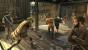 Assassin's Creed 3 im Gamezone-Test (4)