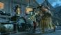 Assassin's Creed 3 im Gamezone-Test (3)