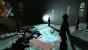 Dishonored im Gamezone-Test: Ordentlich, aber nicht perfekt (2)