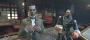 Dishonored im Gamezone-Test: Ordentlich, aber nicht perfekt (3)