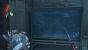 Dishonored im Gamezone-Test: Ordentlich, aber nicht perfekt (4)