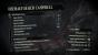 Dishonored im Gamezone-Test: Ordentlich, aber nicht perfekt (6)
