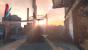 Dishonored im Gamezone-Test: Ordentlich, aber nicht perfekt (8)