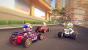 F1 Race Stars (10)