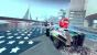 F1 Race Stars (7)