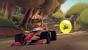 F1 Race Stars (13)