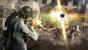 Fuse von Insomniac in der Vorschau: Ohne Highlights (13)