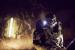 Halo 4 Launch in Liechtenstein: Der Master Chief sichert die Gegend ab