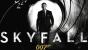 James Bond 007: Skyfall in der Filmkritik: Actiongeladenes Ende der Prolog-Trilogie mit Daniel Craig.