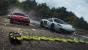 Need for Speed: Most Wanted (1)