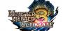 Monster Hunter 3 Ultimate für Wii U und Nintendo 3DS im Test (1)