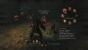 Of Orcs and Men im Test (1)