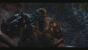 Of Orcs and Men im Test (2)