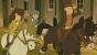 Professor Layton