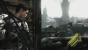 Resident Evil 6. (1)