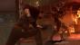 Resident Evil 6. (4)