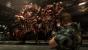 Resident Evil 6. (3)